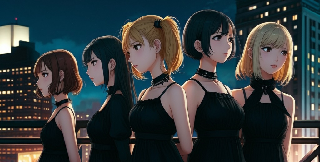 モチベーションと環境