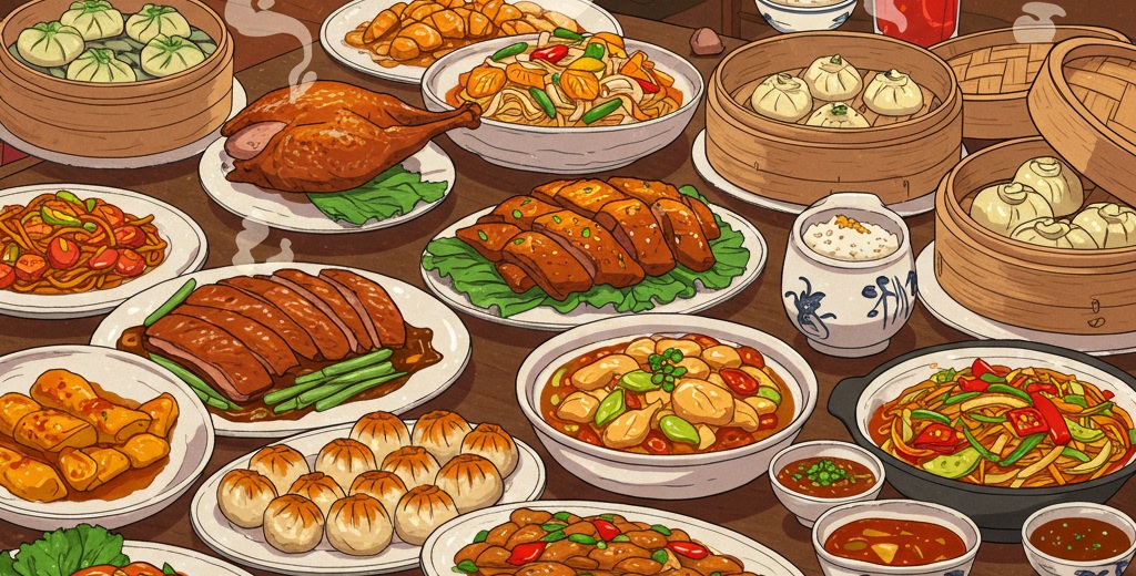 初の楽曲アルバムを作る