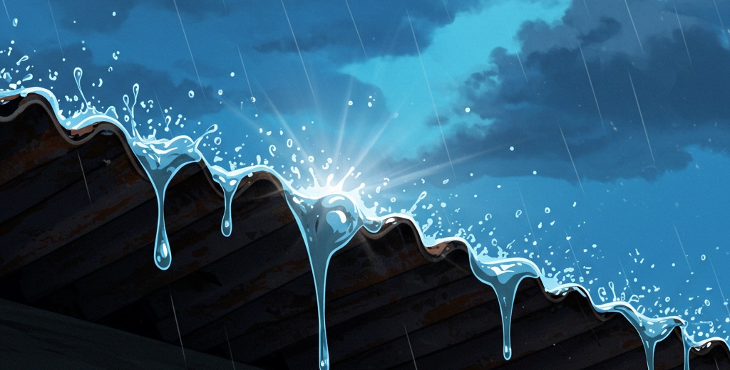 素材の良さで捗っちゃう 《アレンジ》