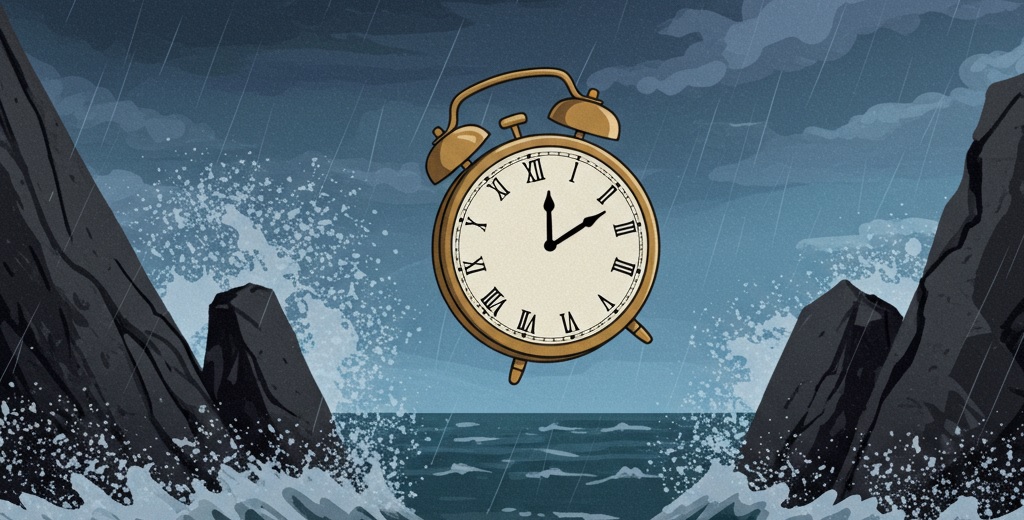 こりゃイマイチだな…が逆転チャンス 《作曲》