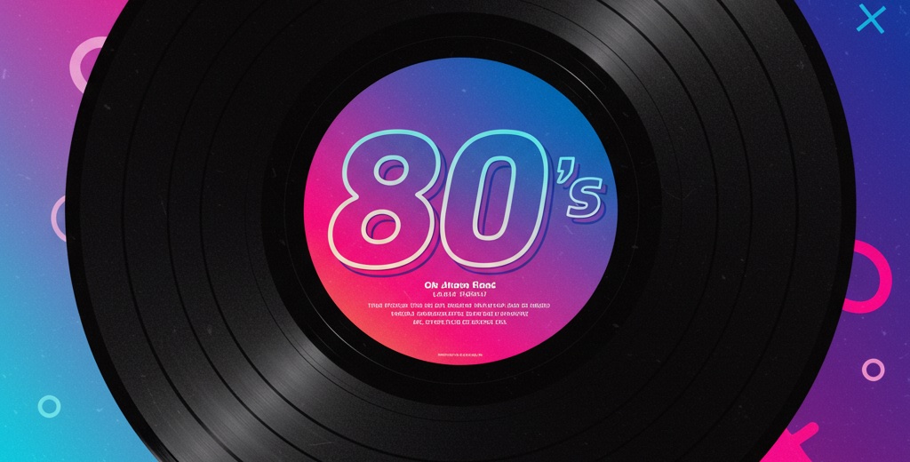 作業前のルーチンです 《体調管理》