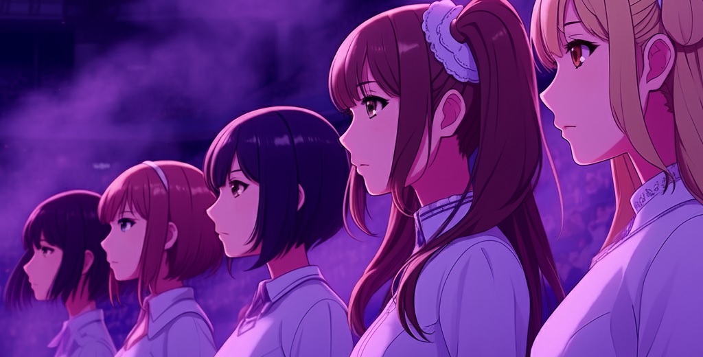 『Musk5cc』とは 《楽曲制作》