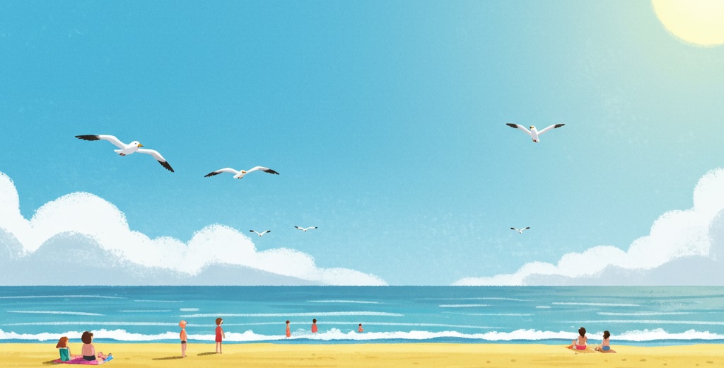 ロックの子 《桑田佳祐さん》