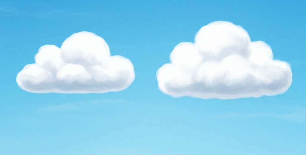 曲のシンクロ 《パクリじゃない》