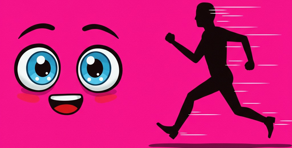 ワザとではない？ 《パクリ》