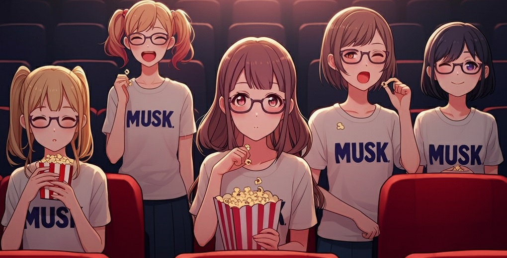 締め切り期日というもの 《コンペ》