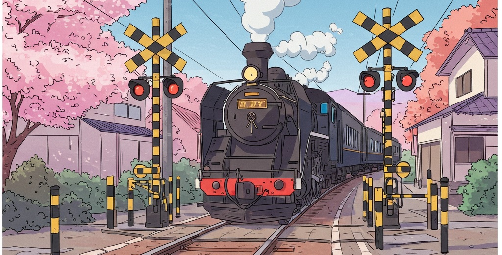 心の置きどころ 《作曲》