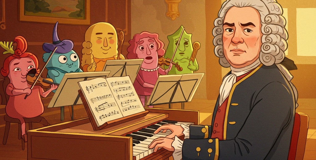 コードとパワーコード 《アレンジ》