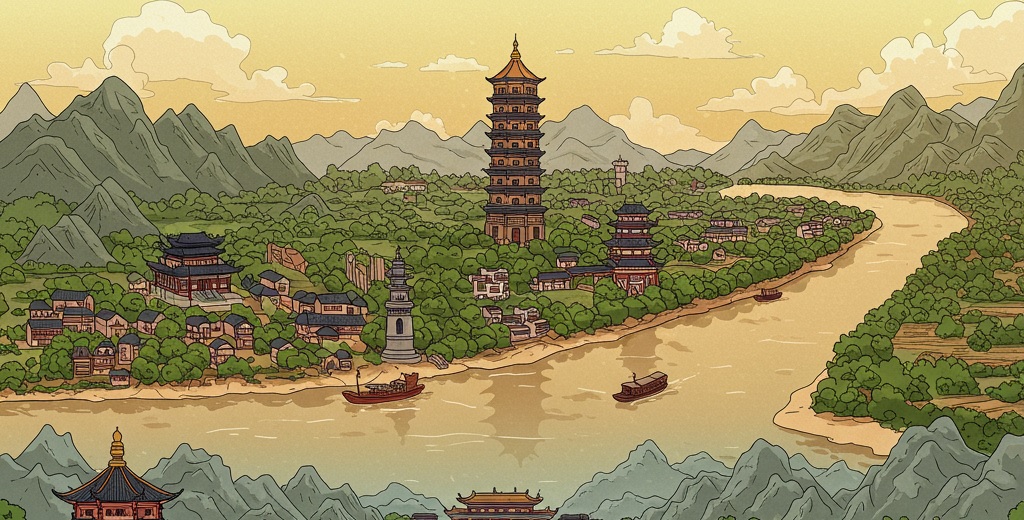 英語と日本語 《歌詞》