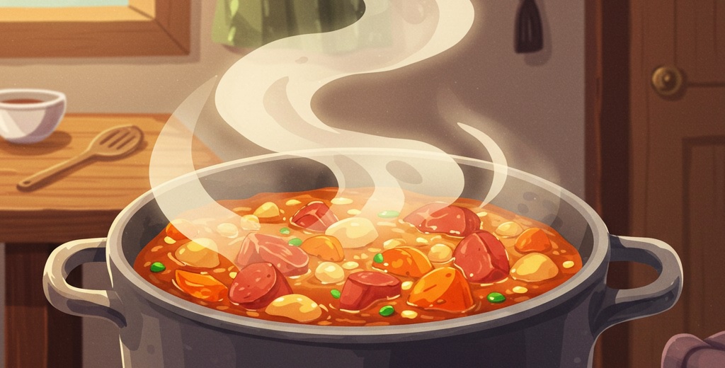 ふられ気分でROCK’N’ROLL 《今日の一枚》