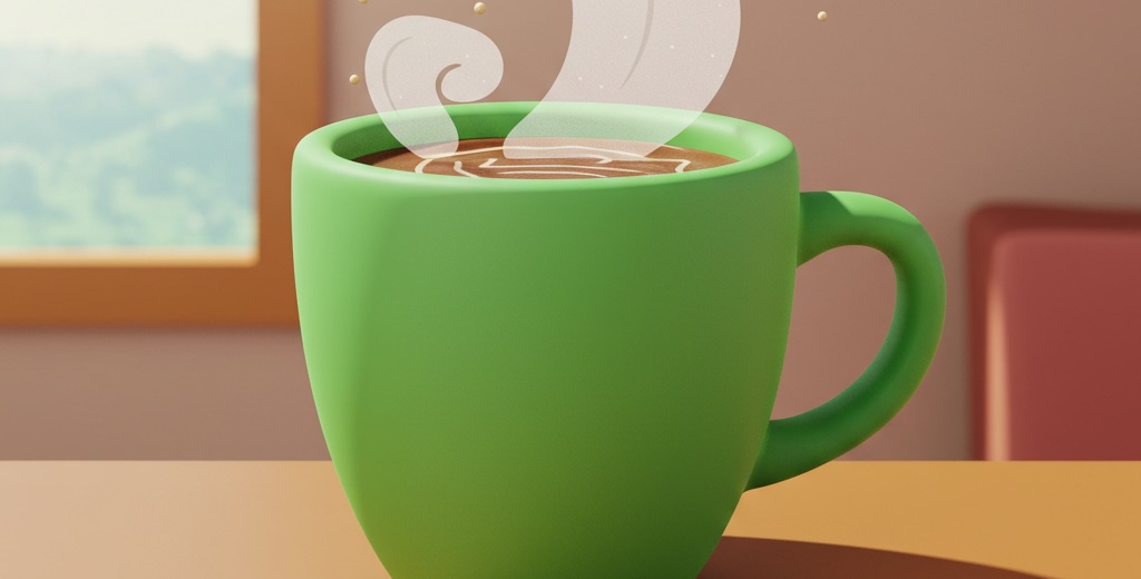 レンダリング中です 《休息》