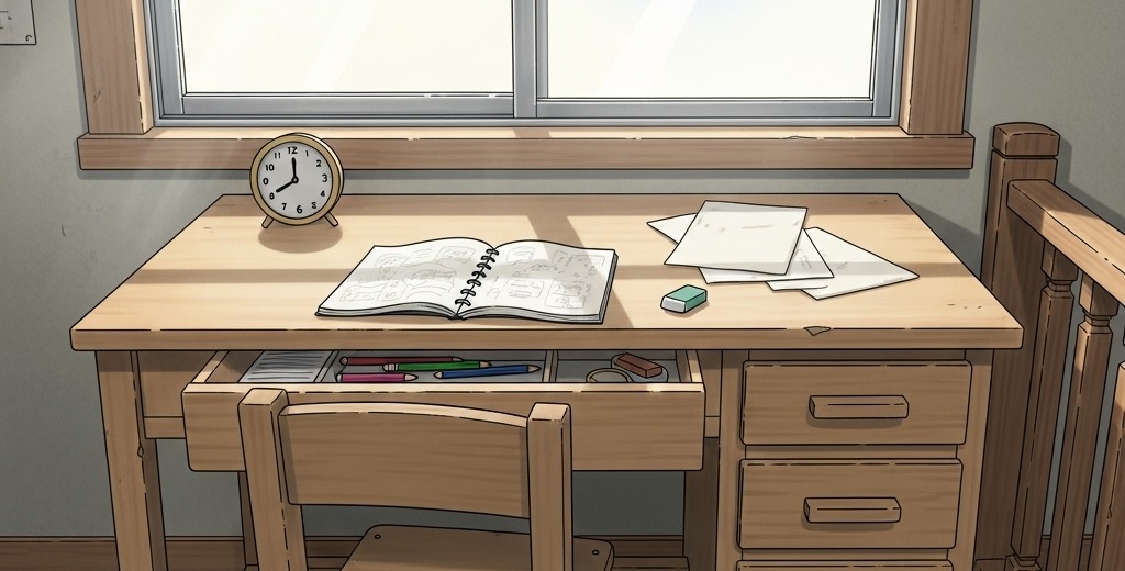 近未来は到来する？ 《ＡＩ技術》