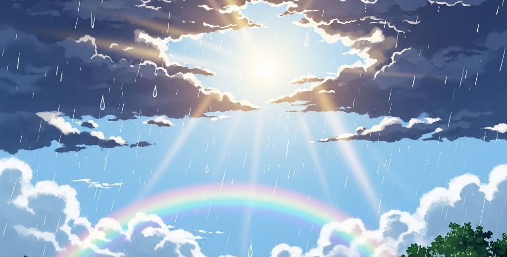 己のためでヨシ！ 《作曲》