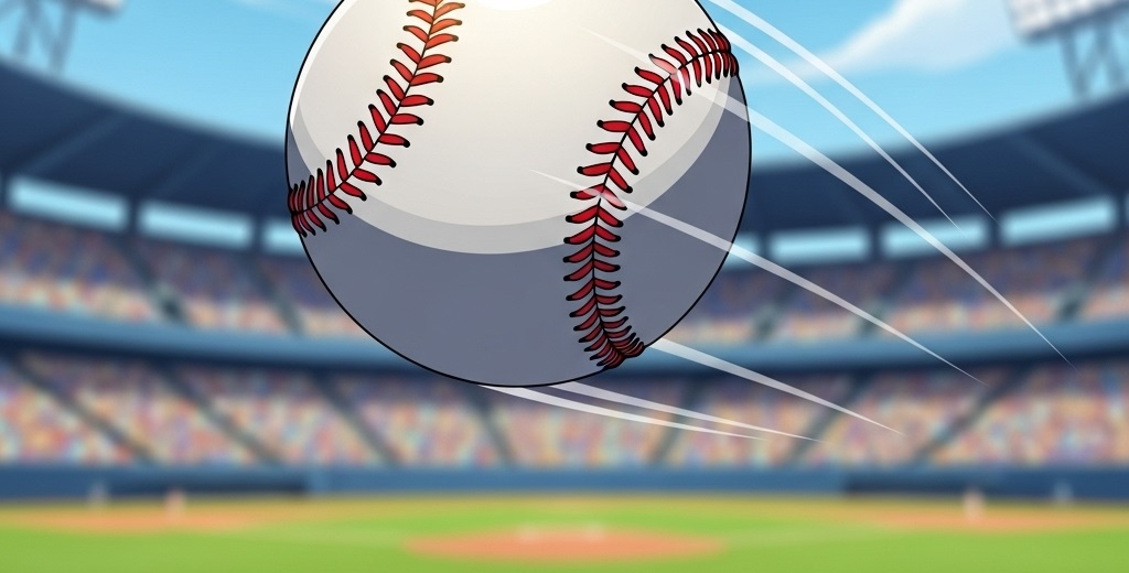 そこはハートで 《先入観》