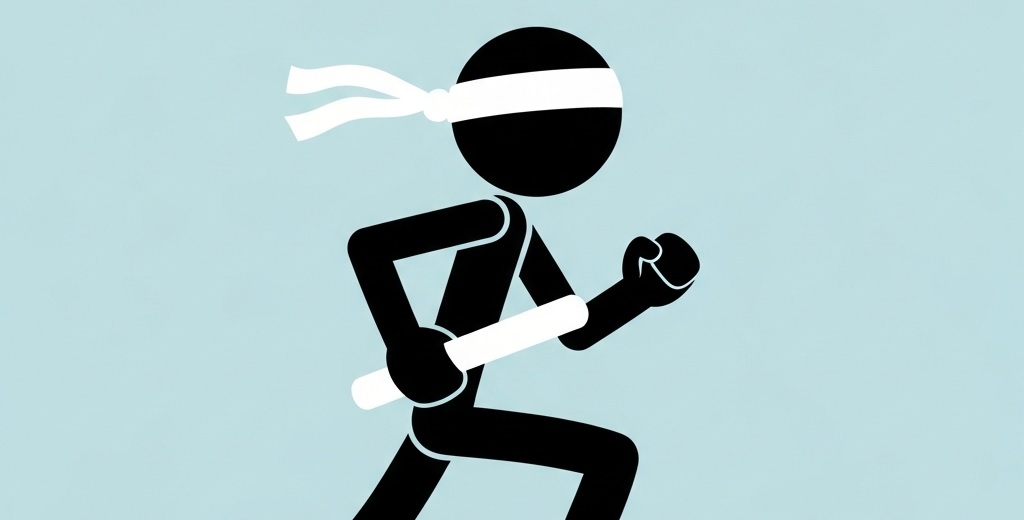 レイテンシーさんどうも 《録音》