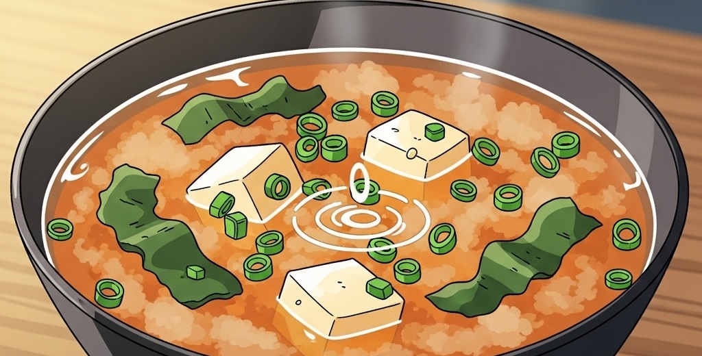 神は細部に宿る 《楽曲制作》