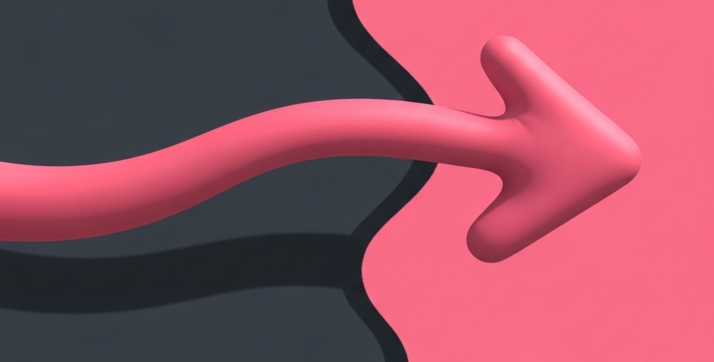 表裏一体 《モチベーション》