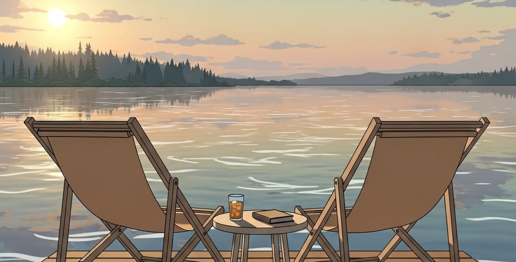 古いＰＣは活用できるか 《Cubase》