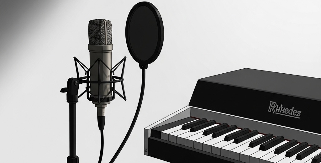 古いＰＣは活用できるか ② 《Cubase》