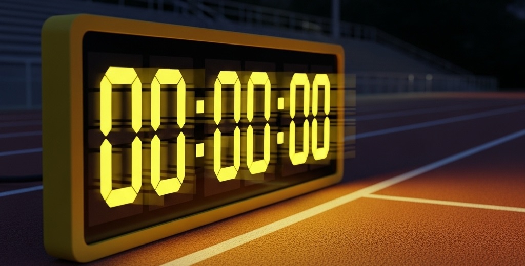 古いＰＣは活用できるか ③ 《Cubase》