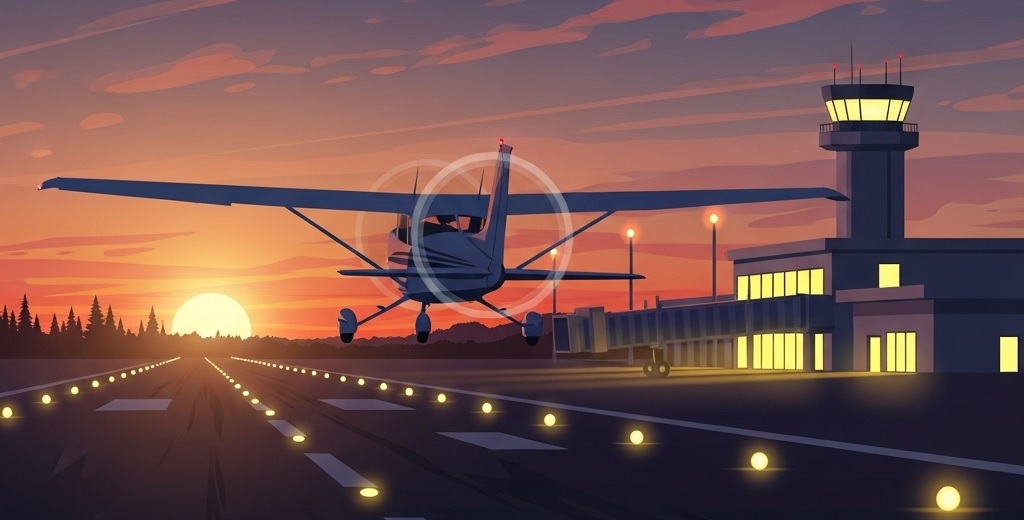 CRAZY FOR YOU 《今日の一枚》