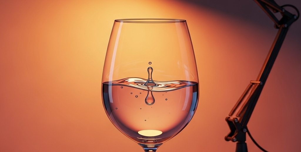 作る気力が湧かない時 《作曲》