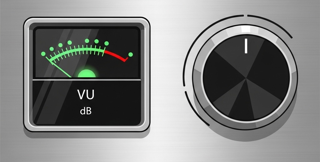 ソフトウェアの価値 《プラグイン》