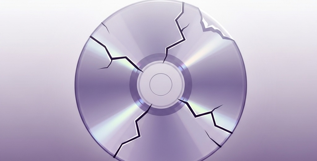 正規版を使うのです 《DAW》