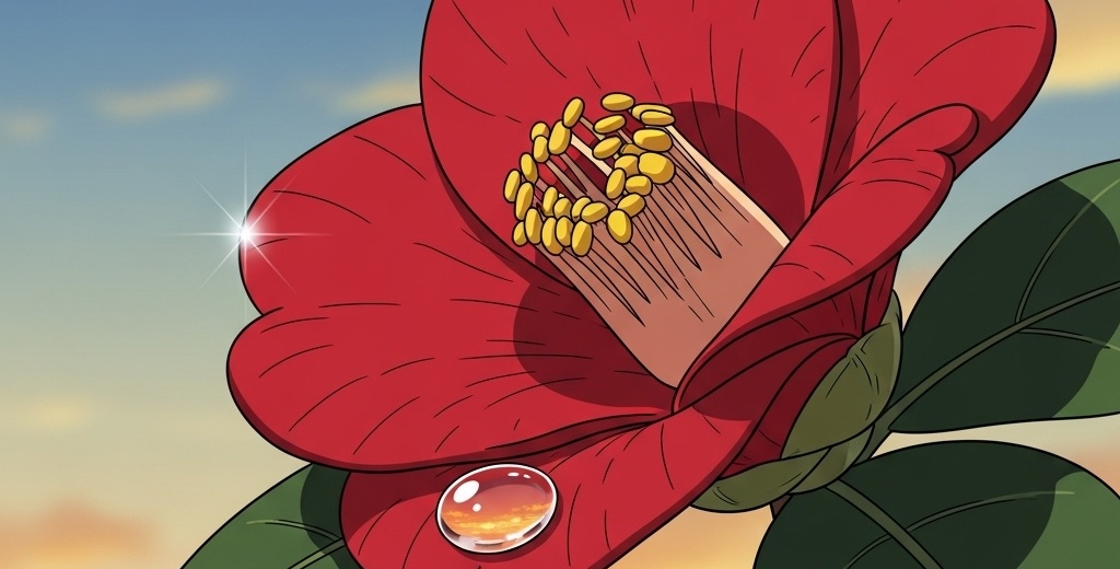 見返りは必要ですか 《作曲》