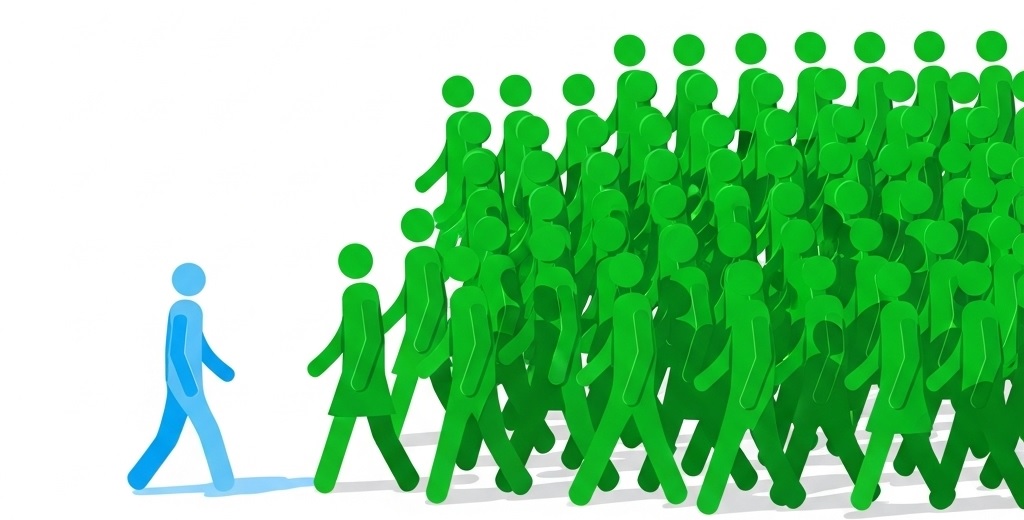 ロンド 《今日の一枚》