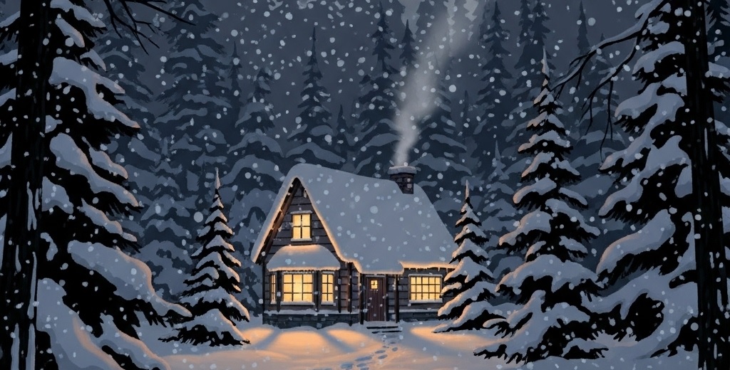 これは困ったなと 《作曲》