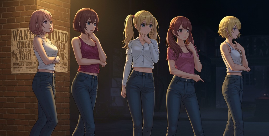 ディストリビューター選び 《楽曲配信》