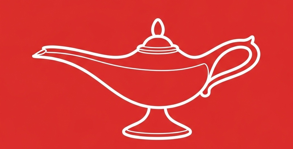 五感を休ませ・喜ばせねば 《作曲》