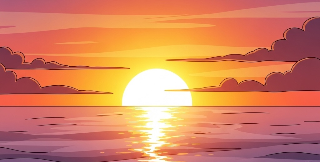 マクロよ永遠に 《Cubase》