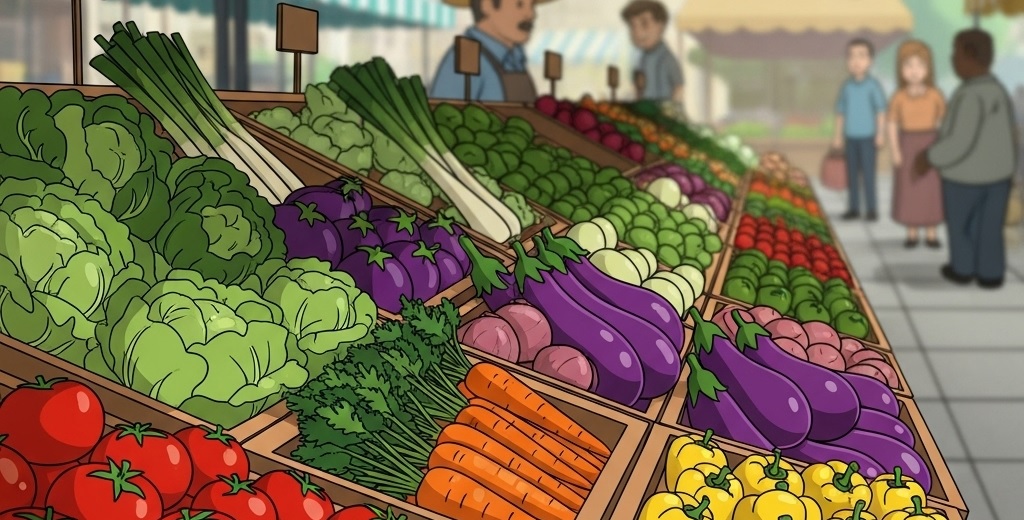 飽きもせずに続ける 《作曲》