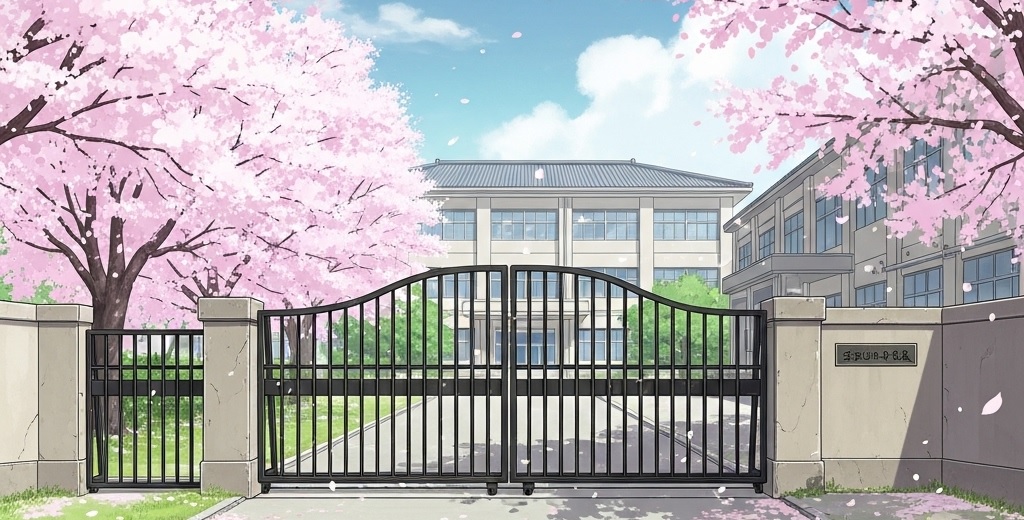 セシル 《今日の一枚》