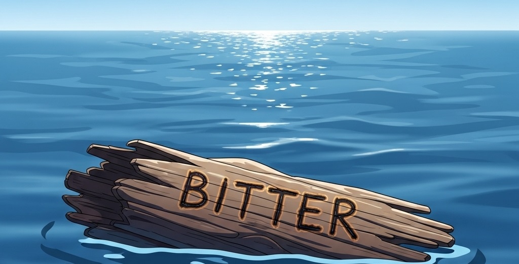 譜割りのとき 《歌詞》