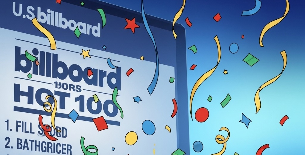 新たな風なのか 《AI生成》