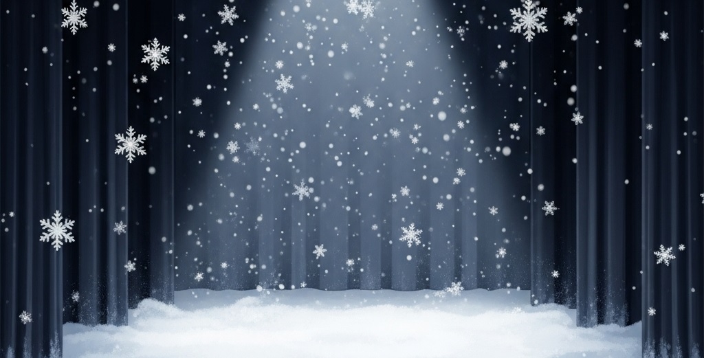 ボーカルのバランス 《MIX》