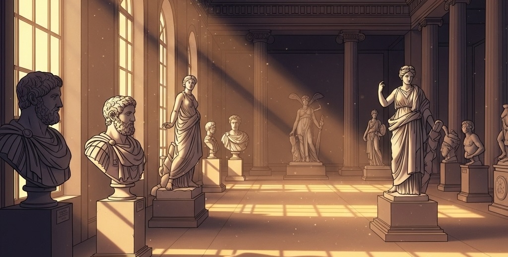 完全なる自己責任 《楽曲リリース》