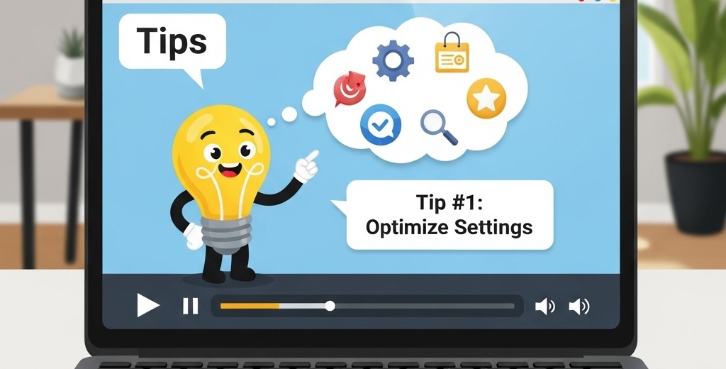 分かりやすい教則動画 《DTM》