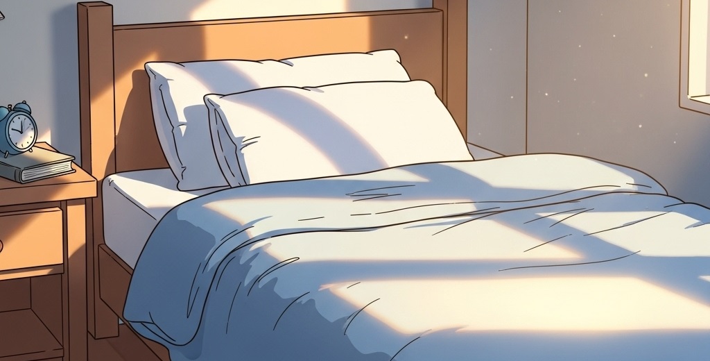 末永く続けたいですね 《DTM》