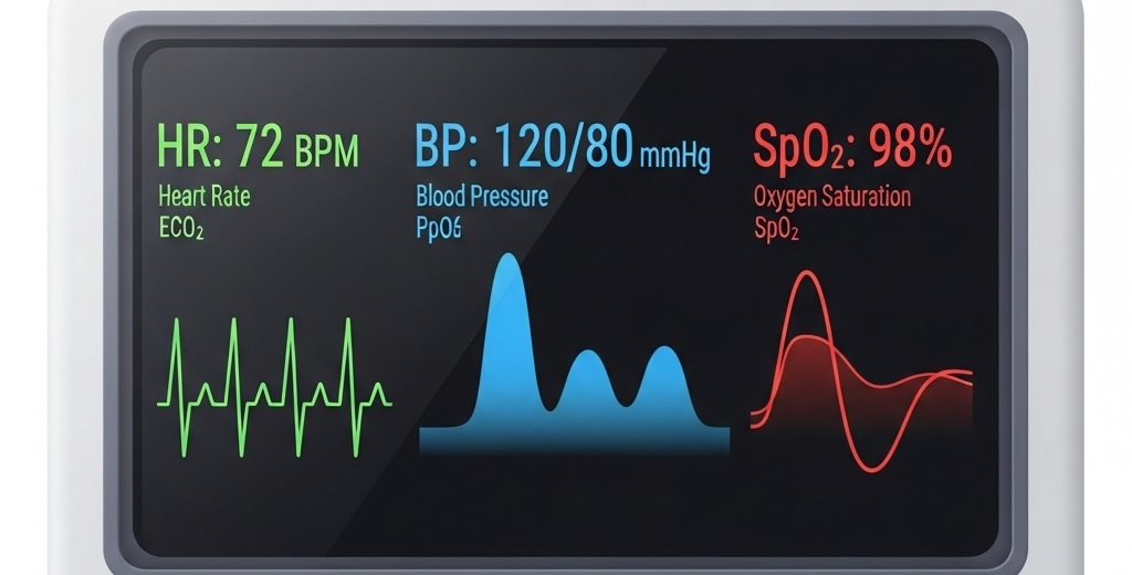 『姿』こそ最高の教師 《作曲》