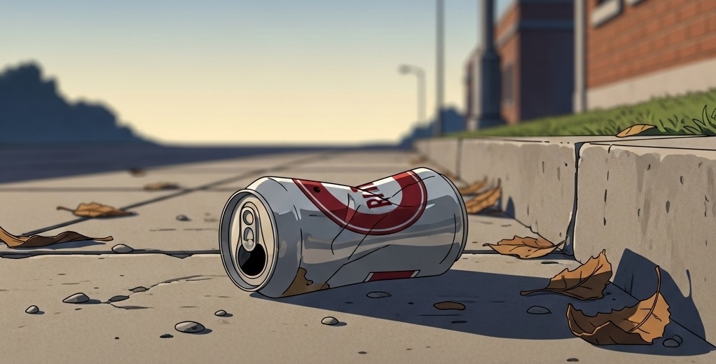 コード進行はアイデアか 《作曲》