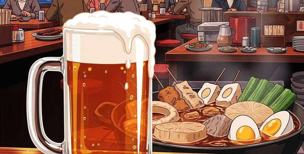 身体に合わないもの 《体調管理》