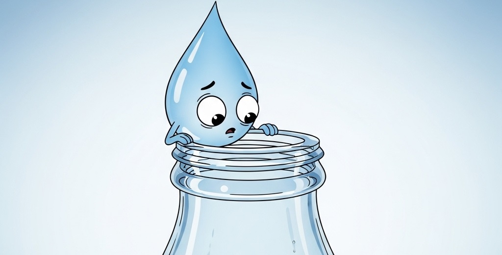 WAV消去のときは注意を 《Cubase》