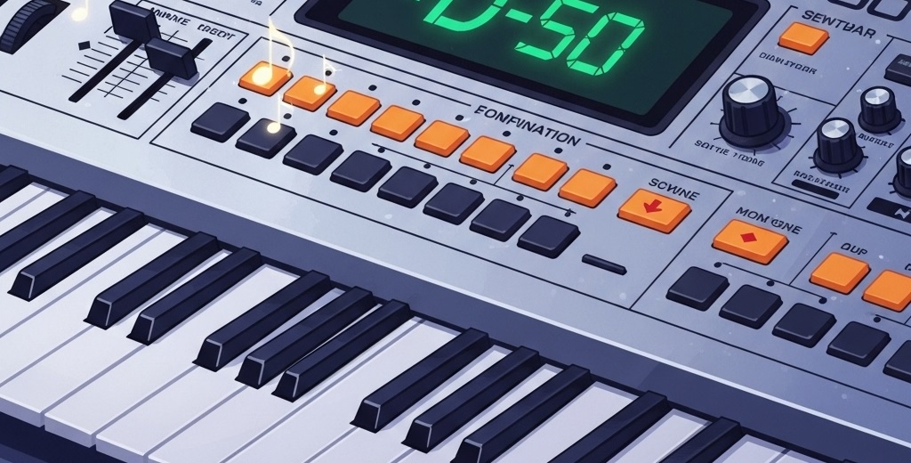 使用頻度No.１のソフトシンセ 《Omnisphere 2》