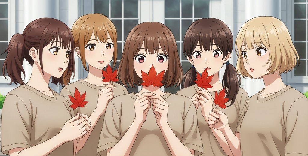 「な～い」と「じょお～」の発音 《Synthesizer V》