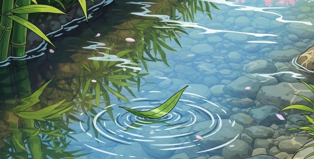 自己満足の最たるもの 《自作曲》