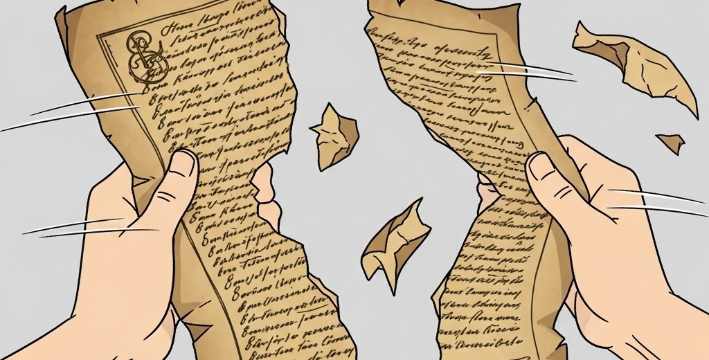 いろんなTipsへの一考 《DTM》